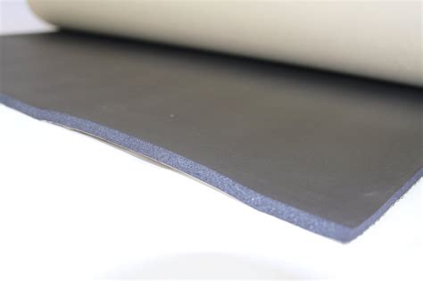 Image result for Closed Cell Foam Padding