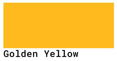 CMYK Gold Color Code に対する画像結果