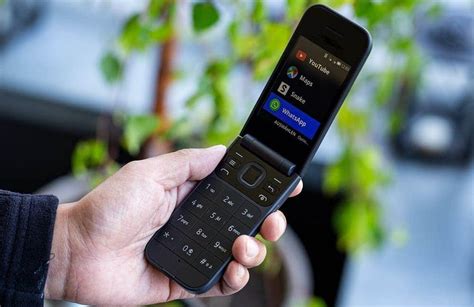 Image result for Large-Screen Phones