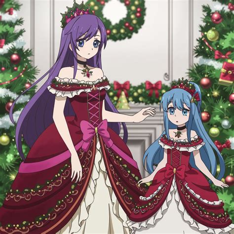 Afbeeldingsresultaten voor Codecademy Learn Web