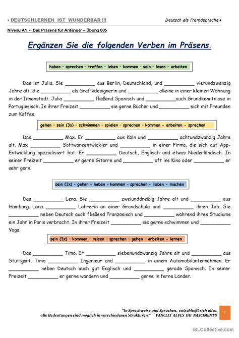 Toradh íomhá ar JavaScript Anfanger