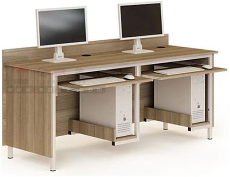 Image result for Computer Lab Teacher Table Design