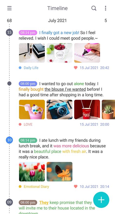 Afbeeldingsresultaten voor Timeline of Android OS