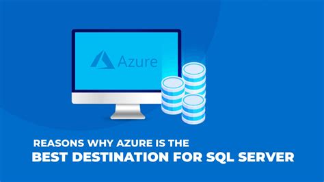 Image result for Best Azure SQL Server for Data Center 22 24 Cores