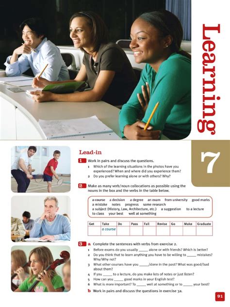 Image result for Defining Learning PDF