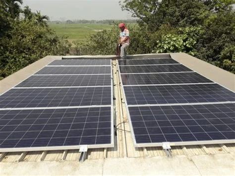 Toradh íomhá ar Solar System Installers