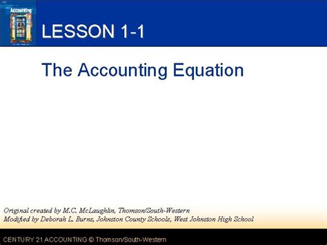 Accountancy Lesson 1 に対する画像結果