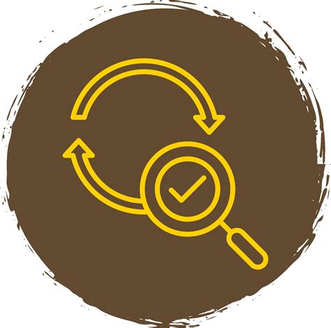 Refresh Key Sticker に対する画像結果