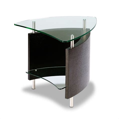 Afbeeldingsresultaten voor Accent Table