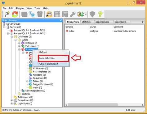 Image result for Postgresl Chat Database Schema