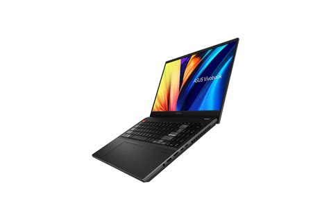 Image result for Insert Key On Asus Laptop