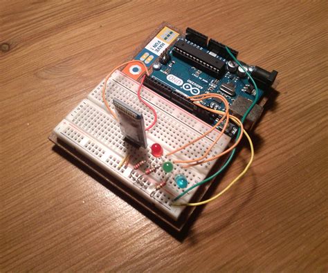 Image result for Arduino Bluetooth Controller Icon App