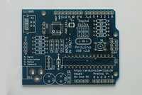 Arduino Extereme ପାଇଁ ପ୍ରତିଛବି ଫଳାଫଳ