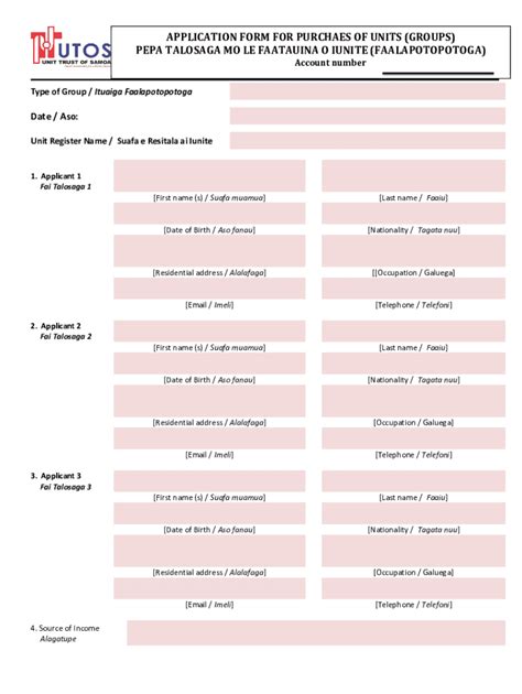 Afbeeldingsresultaten voor +Appplication Form for Computerized Computer Form