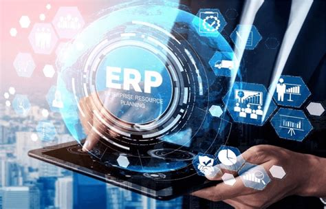 Image result for Web-Based ERP Software