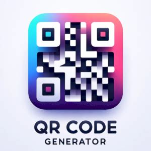 Image result for QR Code Windows 1.0