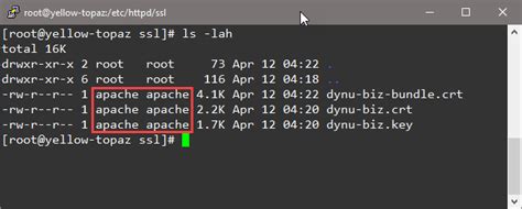 Image result for SSL Apache