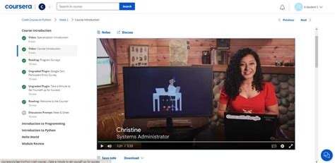 Automation with Python Coursera に対する画像結果