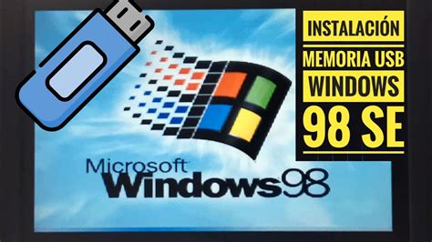 Toradh íomhá ar USB Mass Storage Controller Device