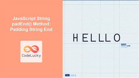 Image result for Equals in JavaScript for Stings