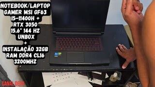 MSI Laptop Unbox に対する画像結果
