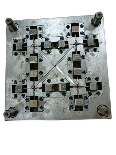 Image result for Auto Mold Injection