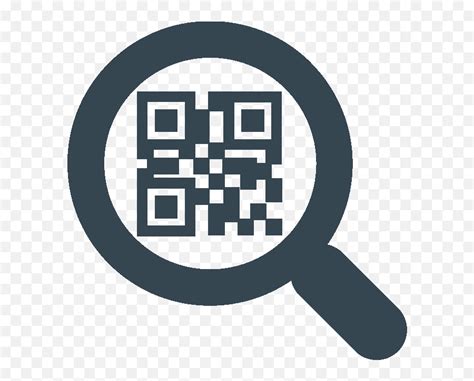 Image result for Serialize File Icon