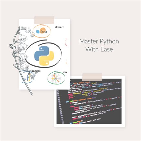 Easy Way to Learn Python Programming Simple Basic に対する画像結果