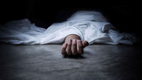 Dead Rails Mobs に対する画像結果