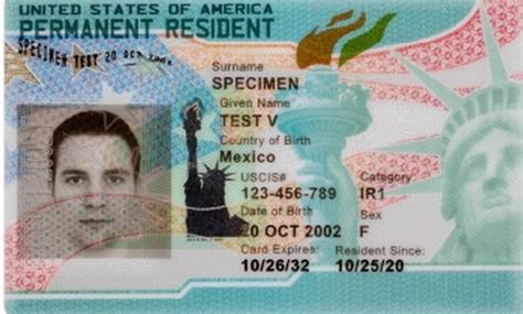 Ir1 Visa Category के लिए छवि परिणाम