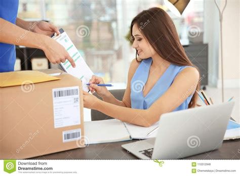 Toradh íomhá ar Courier Documents