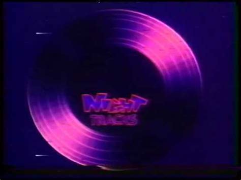 Night Shift Modeler Tracks に対する画像結果