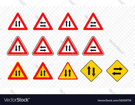 Image result for Two-Way Traffic Pattern