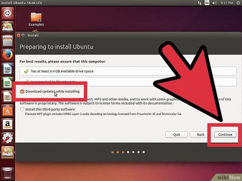 Image result for VirtualBox En Ubuntu