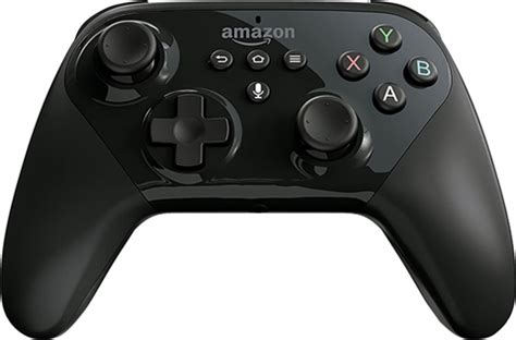 Image result for Fire Game Controller