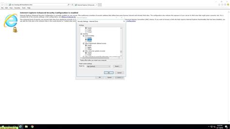 Image result for How to Enable JavaScript in IE