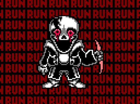 Résultat d’images pour Hacking Undertale