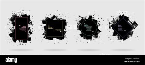 Image result for Vector Background for Text