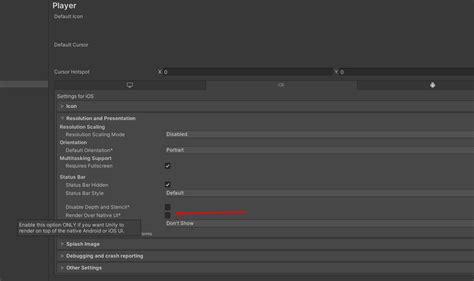 Image result for Unity 3D Hide Button