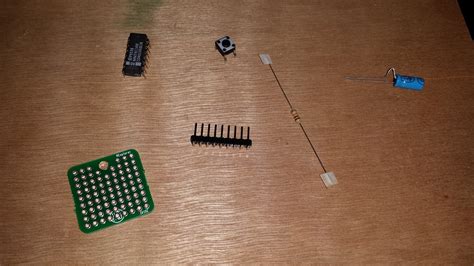 Image result for Arduino Pro Mini Shield Pins