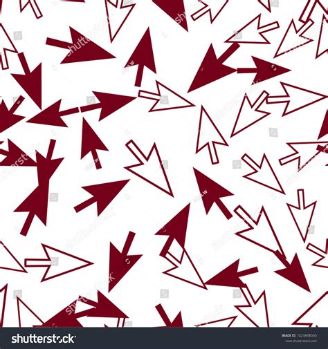 Image result for Computer Cursor Straightened