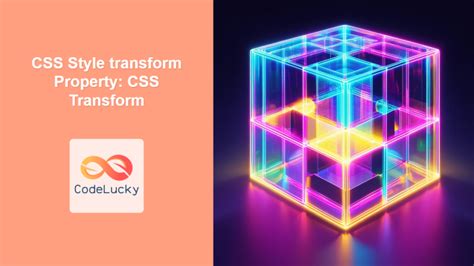 Image result for Text Transform in CSS