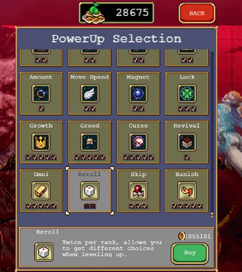 Image result for How to Use Credit in Roblox 2024