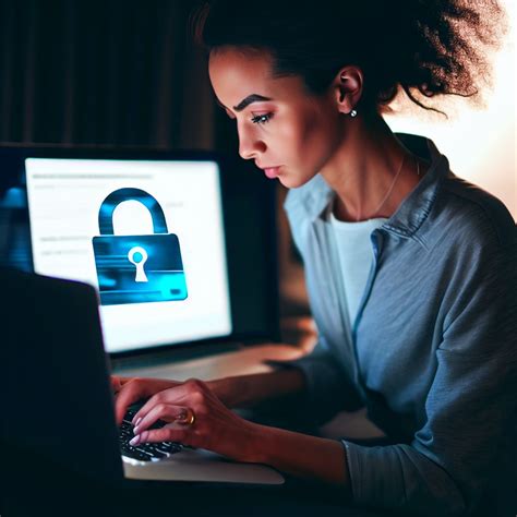 Toradh íomhá ar Minecraft Coding Logo