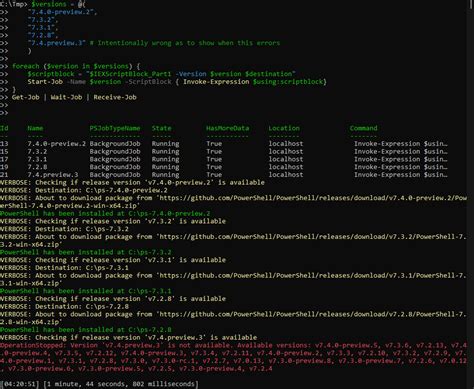 Image result for Ps1 Script
