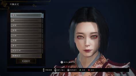 Afbeeldingsresultaten voor Introverted Cute Girl