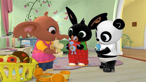 CBeebies The Weather に対する画像結果