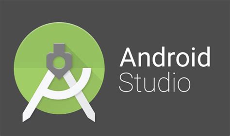 Image result for Android Studio Application Images