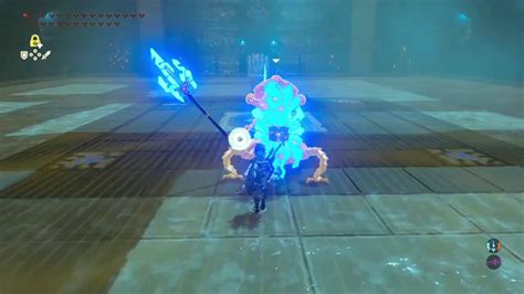 Image result for One-Hit Obliterator