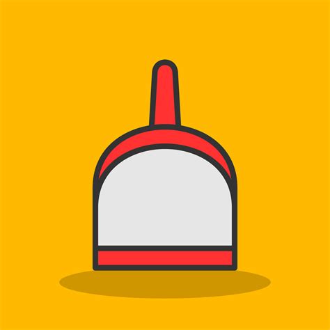 Image result for File Picker Icon